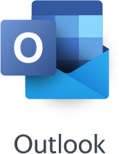 Outlook