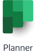 Planner