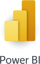 Power BI