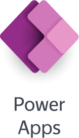 Power Apps