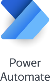 Power Automate