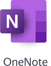 Onenote