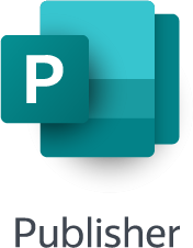 Publisher