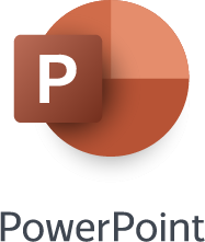 Powerpoint