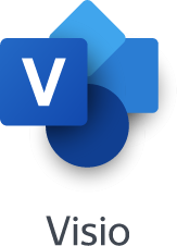 Visio